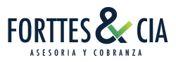 Forttes &amp; Cia